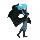 That Time I Got Reincarnated as a Slime: Tears of the Azure Sea Rimuru Tempest Figure