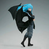 That Time I Got Reincarnated as a Slime: Tears of the Azure Sea Rimuru Tempest Figure