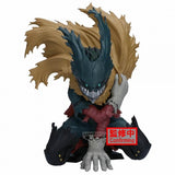 My Hero Academia Maximatic Izuku Midoriya III Figure