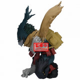 My Hero Academia Maximatic Izuku Midoriya III Figure