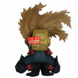 My Hero Academia Maximatic Izuku Midoriya III Figure