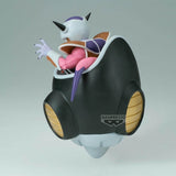 Dragon Ball Z Match Makers Frieza (Vs Goku) Figure