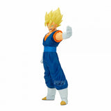 Dragon Ball Z Grandista Vegito Figure