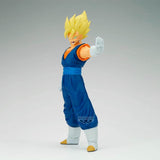 Dragon Ball Z Grandista Vegito Figure
