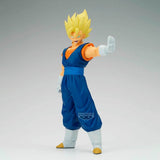Dragon Ball Z Grandista Vegito Figure