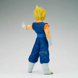 Dragon Ball Z Grandista Vegito Figure