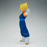 Dragon Ball Z Grandista Vegito Figure