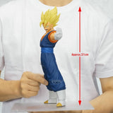 Dragon Ball Z Grandista Vegito Figure