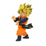 Dragon Ball Z Blood of Saiyans Super Saiyan Son Goten Figure