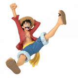 One Piece Romance Dawn Monkey D. Luffy Vol.2 Figure