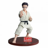 Demon Slayer: Kimetsu no Yaiba Vibration Stars Hakuji Figure