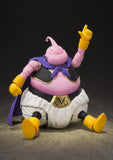 Dragon Ball S.H.Figuarts Majin Buu (Good) Action Figure