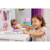 LeapFrog Gabby's Dollhouse Story Tails With Gabby