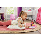 LeapFrog Gabby's Dollhouse Story Tails With Gabby