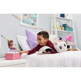 LeapFrog Gabby's Dollhouse Story Tails With Gabby