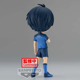 Blue Lock Q Posket Yoichi Isagi (Ver.A)
