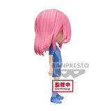 Blue Lock Q Posket Hyoma Chigiri (Ver.B)