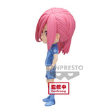 Blue Lock Q Posket Hyoma Chigiri (Ver.B)