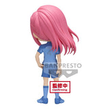 Blue Lock Q Posket Hyoma Chigiri (Ver.B)