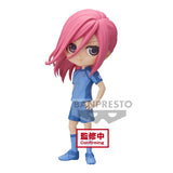 Blue Lock Q Posket Hyoma Chigiri (Ver.B)