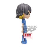 Blue Lock Q Posket Meguru Bachira (Ver.B)