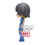 Blue Lock Q Posket Meguru Bachira (Ver.B)