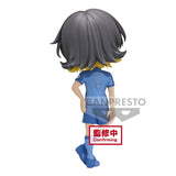 Blue Lock Q Posket Meguru Bachira (Ver.B)