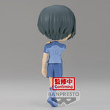 Blue Lock Q Posket Rin Itoshi (Ver.B)