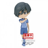 Blue Lock Q Posket Rin Itoshi (Ver.B)
