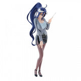 Overlord Albedo (Teacher Style Ver.) Figure