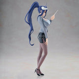 Overlord Albedo (Teacher Style Ver.) Figure