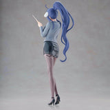 Overlord Albedo (Teacher Style Ver.) Figure