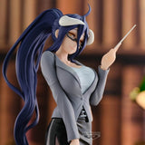 Overlord Albedo (Teacher Style Ver.) Figure