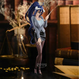 Overlord Albedo (Teacher Style Ver.) Figure
