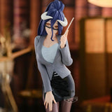 Overlord Albedo (Teacher Style Ver.) Figure