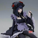 My Dress-Up Darling Espresto -Detailed Elegance- Marin Kitagawa (Kuroe Shizuku Ver.) Figure