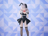 Alya Sometimes Hides Her Feelings in Russian Glitter & Glamours Alya (Bunny Ver.) Figure