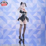 Alya Sometimes Hides Her Feelings in Russian Glitter & Glamours Alya (Bunny Ver.) Figure