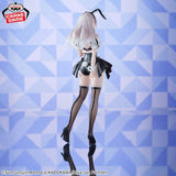 Alya Sometimes Hides Her Feelings in Russian Glitter & Glamours Alya (Bunny Ver.) Figure