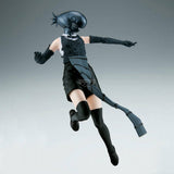 Chainsaw Man - The Movie: Reze Arc Vibration Stars Bomb Devil Figure