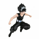 Yu Yu Hakusho Maximatic Hiei Figure