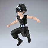 Yu Yu Hakusho Maximatic Hiei Figure