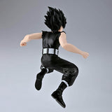 Yu Yu Hakusho Maximatic Hiei Figure