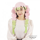 Demon Slayer: Kimetsu no Yaiba Headgear Mitsuri Kanroji