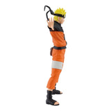 Naruto: Shippuden Panel Spectacle Uzumaki Naruto