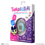 Tamagotchi The Original Virtual Reality Pet GEN 1 - Mermaid