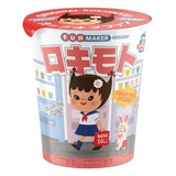 ROKIMOTO Core Series Collectibles Figure Blind Box Assorted