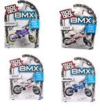 Tech Deck BMX Bike Pack