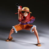 One Piece Maximatic Monkey D. Luffy Special (Ver. A)
