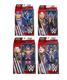 WWE Elite Collection - Greatest Hits Action figure